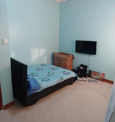 Masaka Apartamento | Signature property