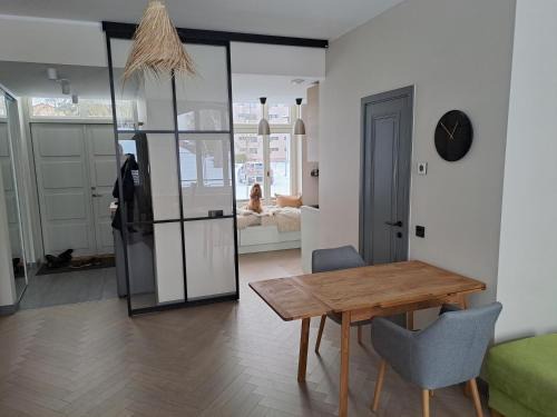 Tartu Apartamento | Signe Apartment