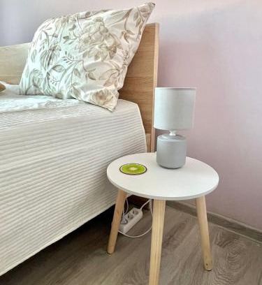 Sigulda Apartamento | Sigulda's Laimas Apartment Self-Check in