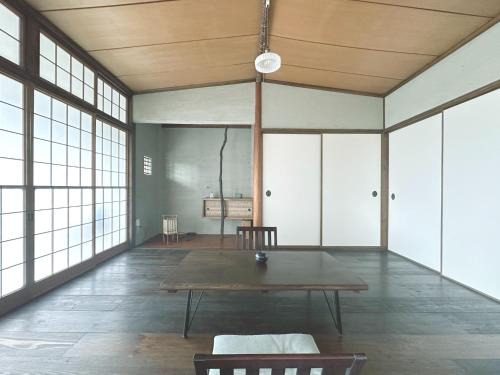 Imazu Casa | sikari Vacation STAY 95401v