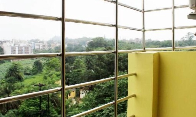Ranchi Hotel | Sikaria Homes