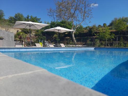 Santa Venerina Casa | Sikelia Etna House