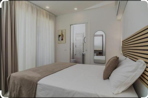 Viagrande Cama Y Desayuno | sikelia rooms