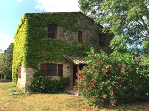 Amelia Apartamento | Silence and relaxation for families and couples in the countryside of Umbria