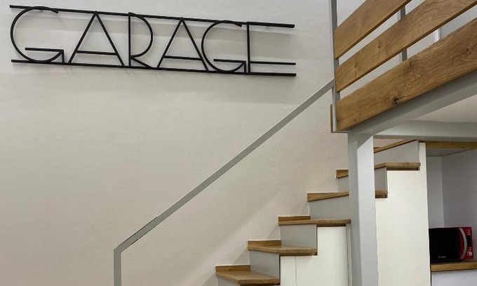 Saragozza-Porto Apartamento | Silvano Cozy Loft