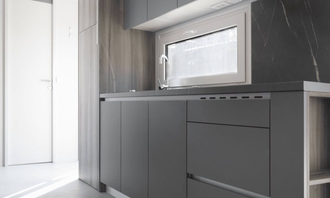 Hosingen Casa | Silvanus by Interhome