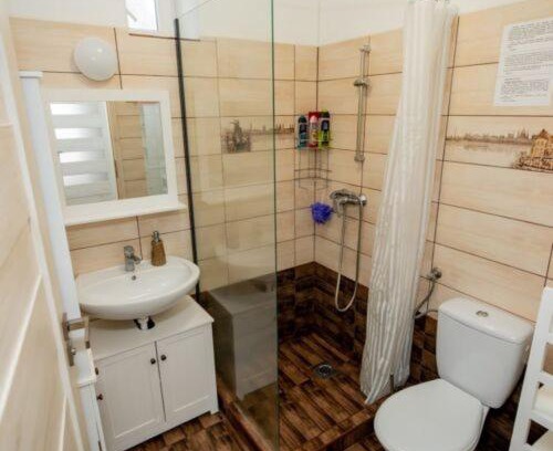 Bogacs Apartamento | Silver Apartments
