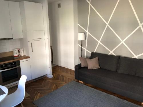 Lodz Apartamento | Silver Apartments - Orientarium,Aquapark Fala & Park