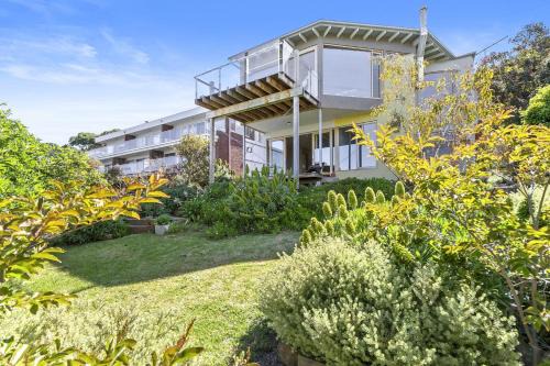 Lorne Apartamento | Silver Birches Stroll To Town