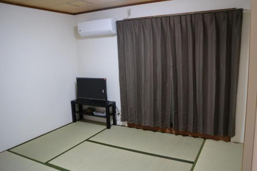 Sumiyoshi Apartamento | Silver Heights 3rd floor 302,303,304 - Vacation STAY 65741v