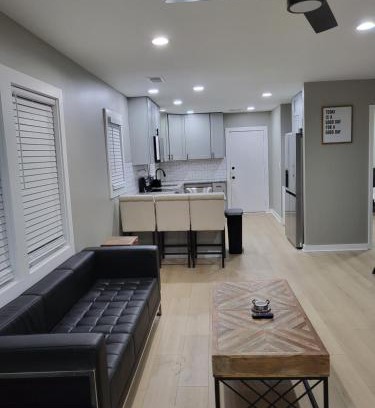 Collier Heights Casa | Silver Hills