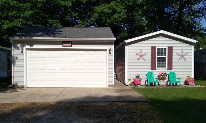 Silver Lake Casa | Silver lake dunes 4 night stay minimum .3 bed 2 bath pool