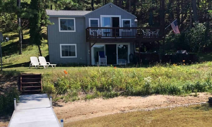 Shapleigh Casa | Silver Lake Hidden Gem