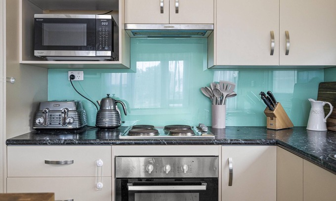 Silver Sands Casa | Silver Myrtle Shack ~ Aldinga Beach - A Truly Relaxing Coastal Escape