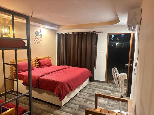 Sirala Complejo | Silver River Resort