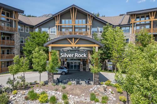 East Kootenay Apartamento | Silver Rock by StayIn