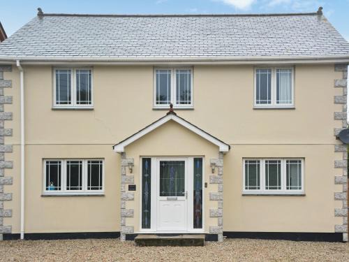 Bugle Casa | Silver Springs