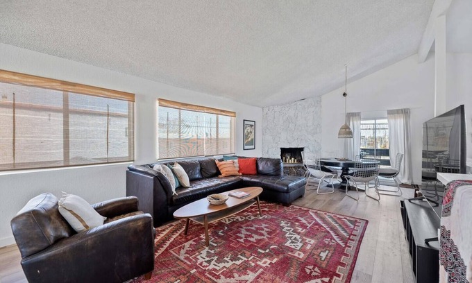 Silver Strand Casa | Silver Strand/Channel Islands Harbor Beach Flat comfy home-2min to the beach