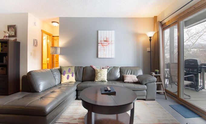 Winter Park Casa | Silverado I Building B Unit 204
