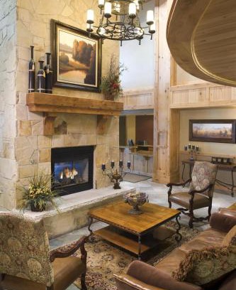 Park City Cabina | Silverado Lodge by Park City - Canyons Village
