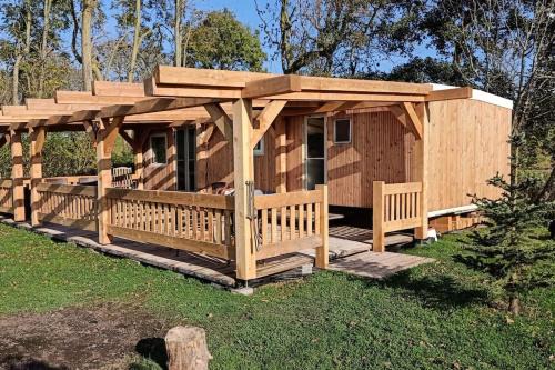 Zuidoostbeemster Chalet De Esquí | Silvers Run