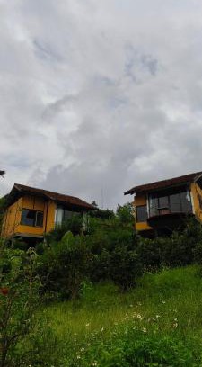 Ha Giang Casa | SIM Farmstay