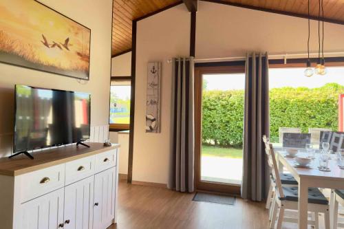 Simonsberg Casa | Simi