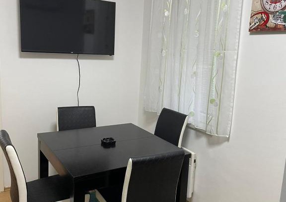 Bijeljina Apartamento | SIMIKIC Z
