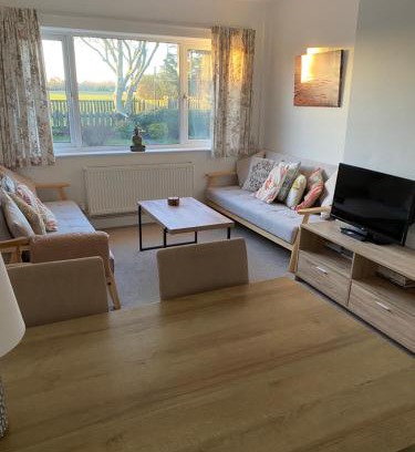 Tetney Casa | Simla Bungalow, Tetney