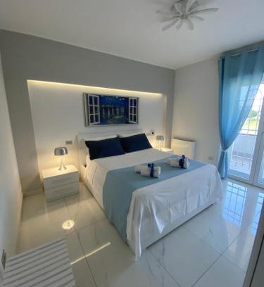Volla Apartamento | Simon's House