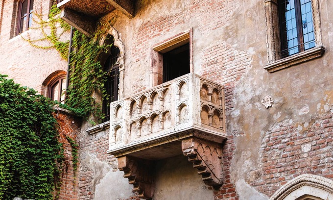 Cittadella Casa | Simoni 10