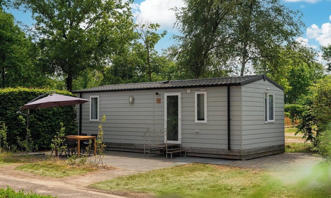 Zuna Complejo | Simple home I 4 people