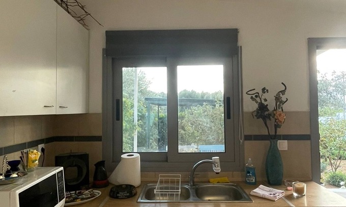Kropia Casa | Simple Stay Vari's House
