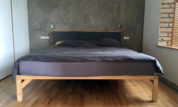 Vilnius Apartamento | Simpletone- 4Work & Leisure SELF-CHECKIN 3PARKING I CENTRAL TERMINAL DISTRICT