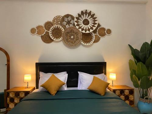 Banyuwangi Casa | Simplicity by Snooze