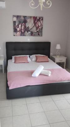 Marmari Apartamento | SIMPLICITY