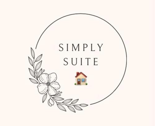 Batu Pahat Apartamento | Simply Suite Studio Homestay