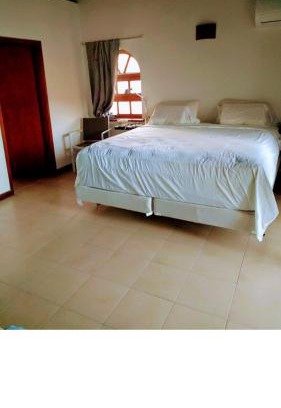 Cole Bay Apartamento | Simpson Bay Yatch Club 2 Bedrooms