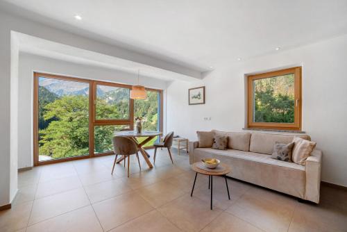 San Leonardo in Passiria Apartamento | Sina Apartment