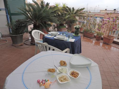 Arenella Apartamento | Sinfonia di Napoli