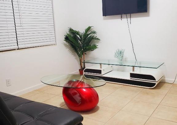 Palm Beach Shores Apartamento | Singer Island Inn