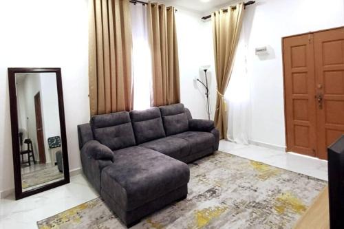 Kampung Petai Bubus Casa | Singgah Homestay