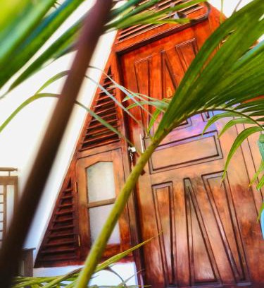 Nallathanniya Casa | Singh Brothers