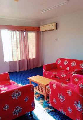 Martintar Cama Y Desayuno | Singhs 3 bedroom apartment