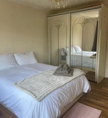 Vassall Casa | Single and doubles rooms close to central London