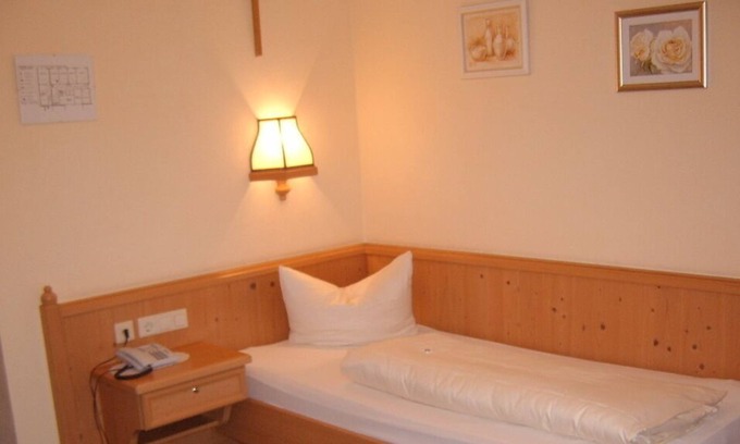 Weissenhorn Apartamento | Vrbo Property