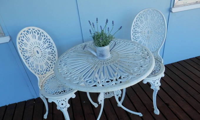 Singleton Casa | Singleton Beach House - ¡Playa y tu propia piscina!