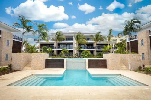 Sint Michiel Apartamento | Sint Michiel, Curaçao Apartaments