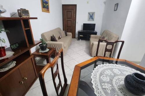 Taboao da Serra Apartamento | Sinta-se em Casa Longe de Casa