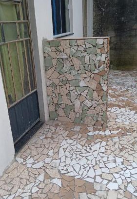 Uniao da Vitoria Casa | Sinta se em casa
